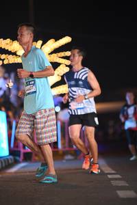 BIB: 
                            <button type="button" onclick="openModal(24400629)" class="btn btn-primary btn-sm float-right btn-popup" data-toggle="modal" data-target=".modal-high-quality">
                        <i class="fas fa-shopping-cart"></i> Add to Cart
                    </button>
                                            <button type="button" onclick="isThisMe(24400629, true)" class="btn btn-success btn-sm float-right btn-popup btn-isme hidden" data-toggle="tooltip" data-placement="bottom" title="นี่คือรูปของคุณใช่ไหม คลิกที่นี่เพื่อเอาเข้าอัลบั้ม">
                        <i class="fas fa-plus"></i> Add to album
                    </button>
                    <button type="button" onclick="isThisMe(24400629, false)" class="btn btn-warning btn-sm float-right btn-popup btn-isnotme hidden">
                        <i class="fas fa-ban"></i> Remove from album
                    </button>